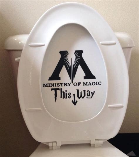 The Mr Magic Toilet: Redefining the Modern Bathroom Experience